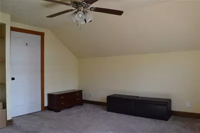 321 E Blake, Connellsville, PA 15425 - Photo 30