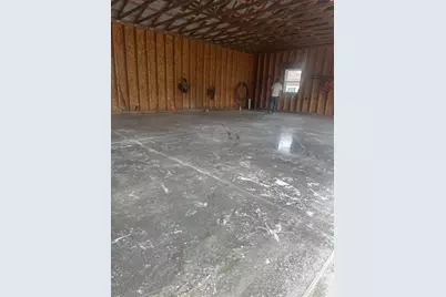 321 E Blake, Connellsville, PA 15425 - Photo 46