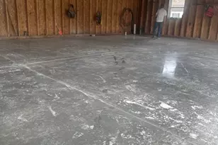 321 E Blake, Connellsville, PA 15425 - Photo 46