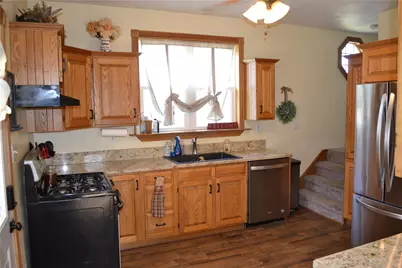 321 E Blake, Connellsville, PA 15425 - Photo 18