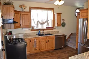321 E Blake, Connellsville, PA 15425 - Photo 18
