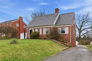 129 Morewood Rd, Pittsburgh, PA 15116 - Photo 2