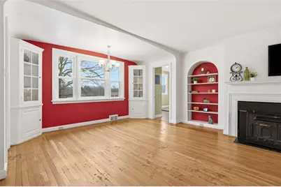 129 Morewood Rd, Pittsburgh, PA 15116 - Photo 10