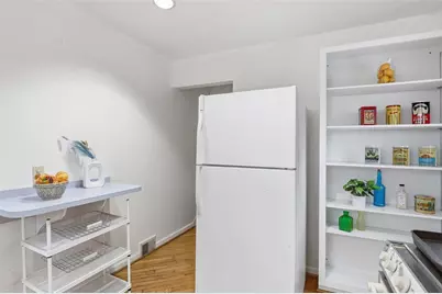 129 Morewood Rd, Pittsburgh, PA 15116 - Photo 20