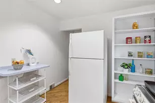 129 Morewood Rd, Pittsburgh, PA 15116 - Photo 20