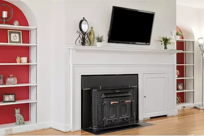 129 Morewood Rd, Pittsburgh, PA 15116 - Photo 8