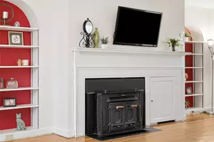 129 Morewood Rd, Pittsburgh, PA 15116 - Photo 8