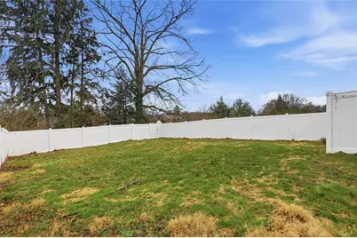 129 Morewood Rd, Pittsburgh, PA 15116 - Photo 38