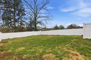 129 Morewood Rd, Pittsburgh, PA 15116 - Photo 38