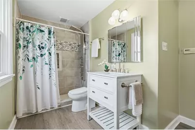 129 Morewood Rd, Pittsburgh, PA 15116 - Photo 14