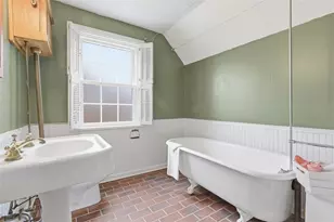 129 Morewood Rd, Pittsburgh, PA 15116 - Photo 24