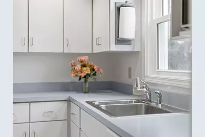 129 Morewood Rd, Pittsburgh, PA 15116 - Photo 18