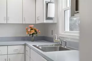 129 Morewood Rd, Pittsburgh, PA 15116 - Photo 18