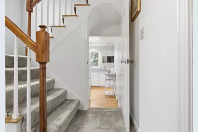 129 Morewood Rd, Pittsburgh, PA 15116 - Photo 22