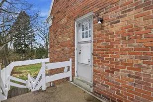 129 Morewood Rd, Pittsburgh, PA 15116 - Photo 32