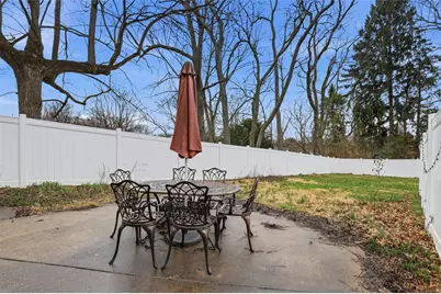 129 Morewood Rd, Pittsburgh, PA 15116 - Photo 36