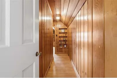 129 Morewood Rd, Pittsburgh, PA 15116 - Photo 28