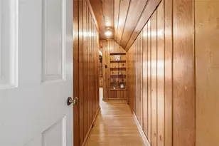 129 Morewood Rd, Pittsburgh, PA 15116 - Photo 28