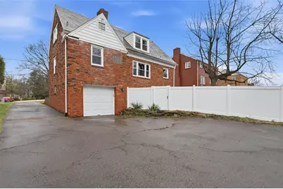 129 Morewood Rd, Pittsburgh, PA 15116 - Photo 34