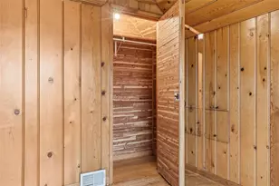 129 Morewood Rd, Pittsburgh, PA 15116 - Photo 30