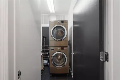 157 Fairway Landings Dr, Canonsburg, PA 15317 - Photo 28