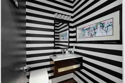 157 Fairway Landings Dr, Canonsburg, PA 15317 - Photo 18