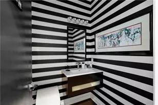 157 Fairway Landings Dr, Canonsburg, PA 15317 - Photo 18