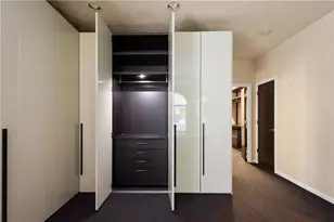 157 Fairway Landings Dr, Canonsburg, PA 15317 - Photo 26