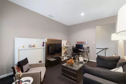 157 Fairway Landings Dr, Canonsburg, PA 15317 - Photo 16