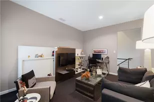 157 Fairway Landings Dr, Canonsburg, PA 15317 - Photo 16