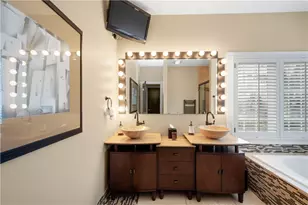 157 Fairway Landings Dr, Canonsburg, PA 15317 - Photo 24