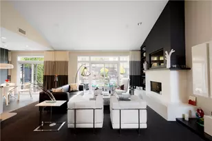 157 Fairway Landings Dr, Canonsburg, PA 15317 - Photo 6