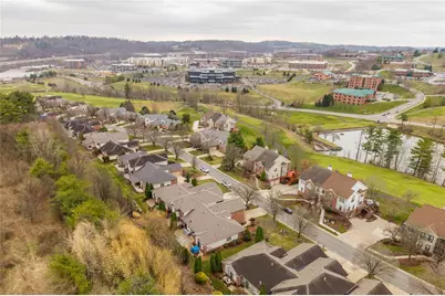 157 Fairway Landings Dr, Canonsburg, PA 15317 - Photo 44