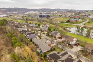 157 Fairway Landings Dr, Canonsburg, PA 15317 - Photo 44