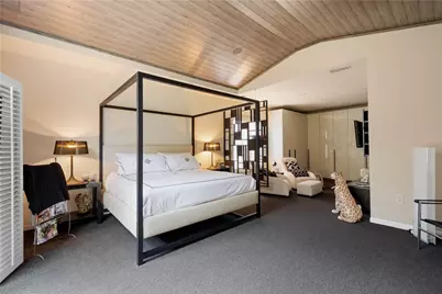 157 Fairway Landings Dr, Canonsburg, PA 15317 - Photo 20