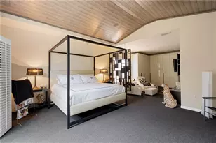 157 Fairway Landings Dr, Canonsburg, PA 15317 - Photo 20