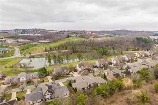 157 Fairway Landings Dr, Canonsburg, PA 15317 - Photo 46