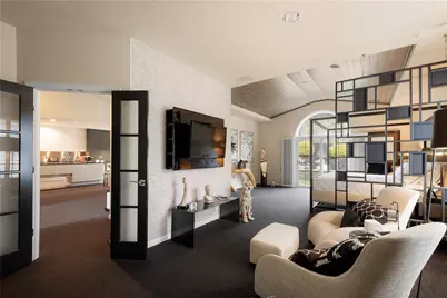 157 Fairway Landings Dr, Canonsburg, PA 15317 - Photo 22