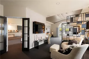 157 Fairway Landings Dr, Canonsburg, PA 15317 - Photo 22