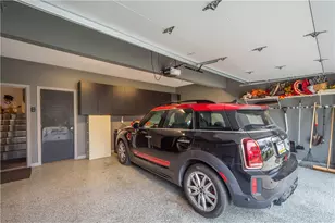 157 Fairway Landings Dr, Canonsburg, PA 15317 - Photo 42