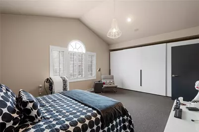 157 Fairway Landings Dr, Canonsburg, PA 15317 - Photo 32