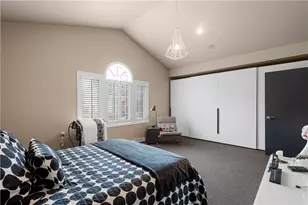 157 Fairway Landings Dr, Canonsburg, PA 15317 - Photo 32