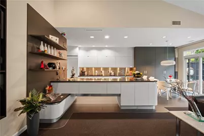 157 Fairway Landings Dr, Canonsburg, PA 15317 - Photo 14