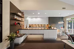 157 Fairway Landings Dr, Canonsburg, PA 15317 - Photo 14