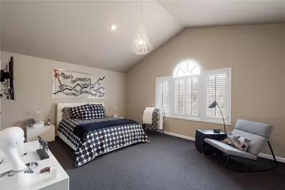 157 Fairway Landings Dr, Canonsburg, PA 15317 - Photo 30