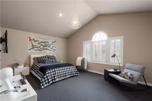 157 Fairway Landings Dr, Canonsburg, PA 15317 - Photo 30