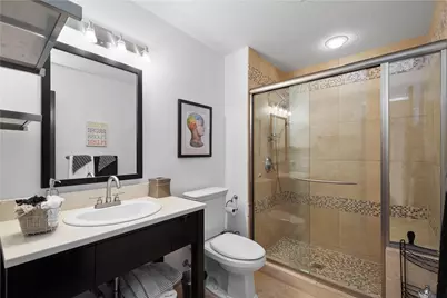 157 Fairway Landings Dr, Canonsburg, PA 15317 - Photo 34