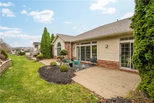 157 Fairway Landings Dr, Canonsburg, PA 15317 - Photo 36