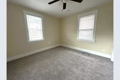 2104 West St, Homestead, PA 15120 - Photo 32