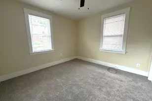 2104 West St, Homestead, PA 15120 - Photo 32